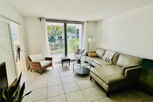 750 NE 64th St, Miami, FL 33138 - Photo 20