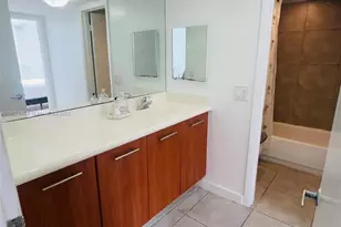 750 NE 64th St, Miami, FL 33138 - Photo 24