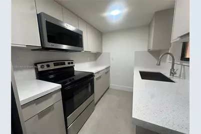 6720 SW 50th Ter #0, Miami, FL 33155 - Photo 2