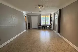 316 SW 2nd Terrace, Hallandale Beach, FL 33009 - Photo 16