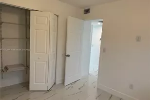 9726 Hammocks Blvd, Miami, FL 33196 - Photo 42