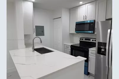 9726 Hammocks Blvd #203-26, Miami, FL 33196 - Photo 22