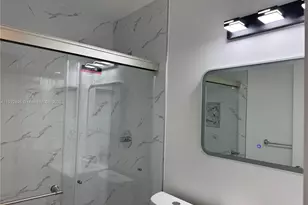 9726 Hammocks Blvd, Miami, FL 33196 - Photo 10