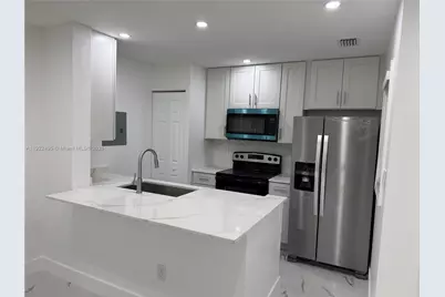 9726 Hammocks Blvd #203-26, Miami, FL 33196 - Photo 28