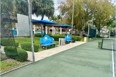 9726 Hammocks Blvd #203-26, Miami, FL 33196 - Photo 24
