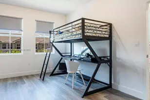 17033 SW 1st St, Pembroke Pines, FL 33027 - Photo 20