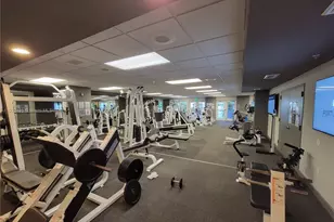 185 SE 14th Terrace, Miami, FL 33131 - Photo 18