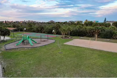 13 Apache, Palm Coast, FL 32137 - Photo 58