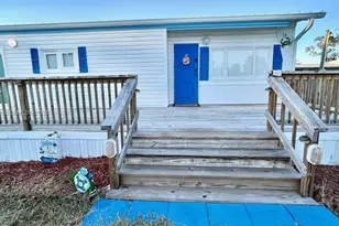 13 Apache, Palm Coast, FL 32137 - Photo 12