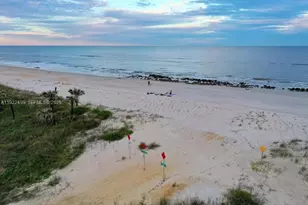 13 Apache, Palm Coast, FL 32137 - Photo 54