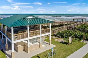 13 Apache, Palm Coast, FL 32137 - Photo 40