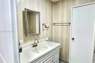 13 Apache, Palm Coast, FL 32137 - Photo 22