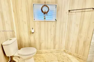 13 Apache, Palm Coast, FL 32137 - Photo 32