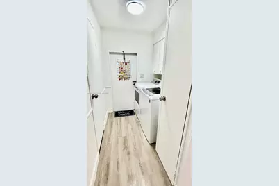 13 Apache, Palm Coast, FL 32137 - Photo 20