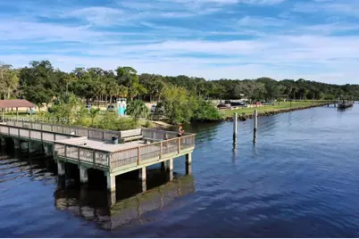 13 Apache, Palm Coast, FL 32137 - Photo 50