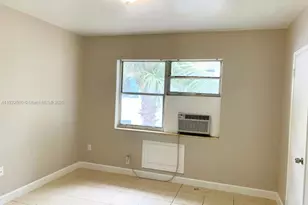 1255 SW 6th St, Miami, FL 33135 - Photo 6