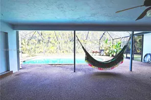 7441 SW 19th St, Plantation, FL 33317 - Photo 16