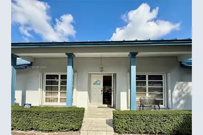 7441 SW 19th St, Plantation, FL 33317 - Photo 2