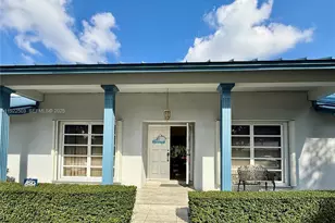 7441 SW 19th St, Plantation, FL 33317 - Photo 2