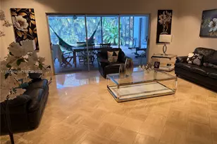 7441 SW 19th St, Plantation, FL 33317 - Photo 20