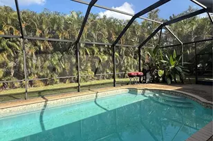 7441 SW 19th St, Plantation, FL 33317 - Photo 12