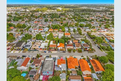 166 E 15th St, Hialeah, FL 33010 - Photo 24