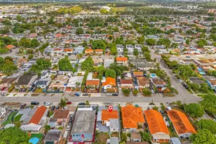 166 E 15th St, Hialeah, FL 33010 - Photo 24