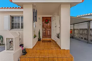 166 E 15th St, Hialeah, FL 33010 - Photo 4