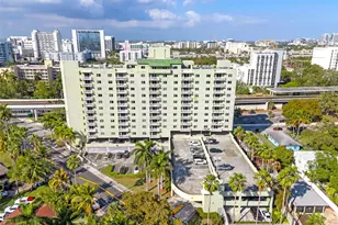 816 NW 11th St, Miami, FL 33136 - Photo 20