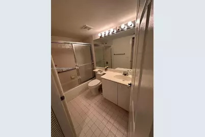 9587 Weldon Cir #B203, Tamarac, FL 33321 - Photo 14