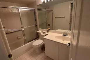 9587 Weldon Cir, Tamarac, FL 33321 - Photo 14