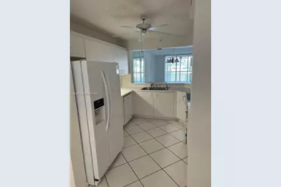 9587 Weldon Cir #B203, Tamarac, FL 33321 - Photo 6