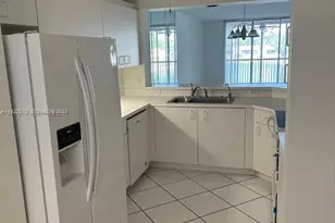 9587 Weldon Cir, Tamarac, FL 33321 - Photo 6