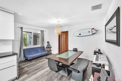 100 NW 123rd St, North Miami, FL 33168 - Photo 8