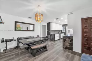 100 NW 123rd St, North Miami, FL 33168 - Photo 6