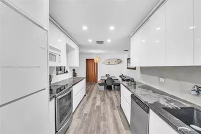 100 NW 123rd St, North Miami, FL 33168 - Photo 4