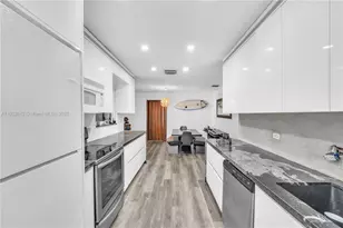 100 NW 123rd St, North Miami, FL 33168 - Photo 4