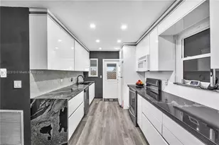 100 NW 123rd St, North Miami, FL 33168 - Photo 2