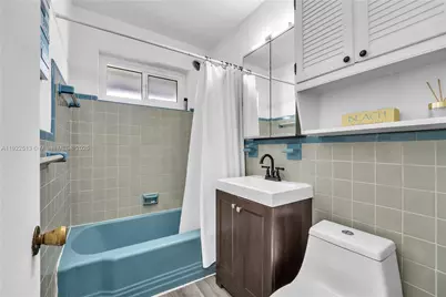 100 NW 123rd St, North Miami, FL 33168 - Photo 16