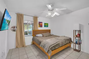 19541 NW 57th Ct, Hialeah, FL 33015 - Photo 24