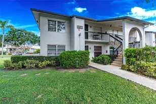 5710 Princess Palm Ct, Delray Beach, FL 33484 - Photo 1
