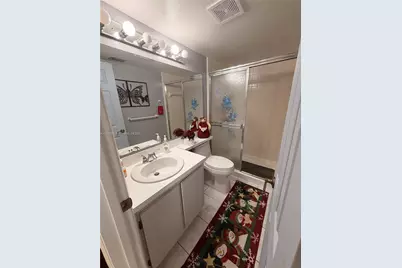 434 Pine Glen Ln #A-1, Greenacres, FL 33463 - Photo 32