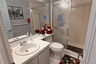 434 Pine Glen Ln, Greenacres, FL 33463 - Photo 32