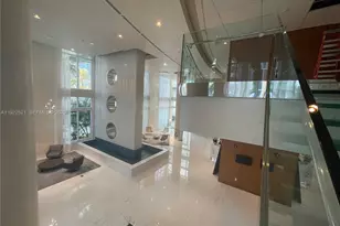 41 SE 5th St, Miami, FL 33131 - Photo 20