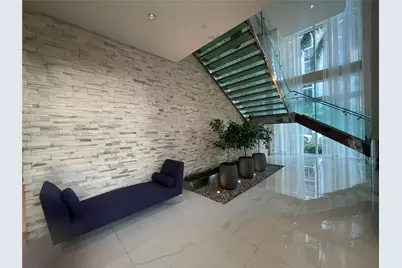 41 SE 5th St #914, Miami, FL 33131 - Photo 18