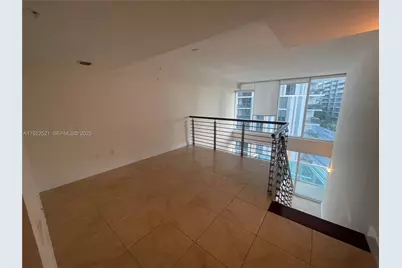 41 SE 5th St #914, Miami, FL 33131 - Photo 12