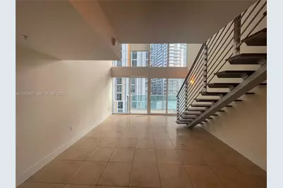 41 SE 5th St #914, Miami, FL 33131 - Photo 4