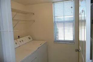 2494 Centergate Dr, Miramar, FL 33025 - Photo 16