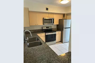 2494 Centergate Dr #302, Miramar, FL 33025 - Photo 2