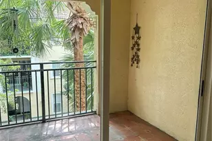 2494 Centergate Dr, Miramar, FL 33025 - Photo 8